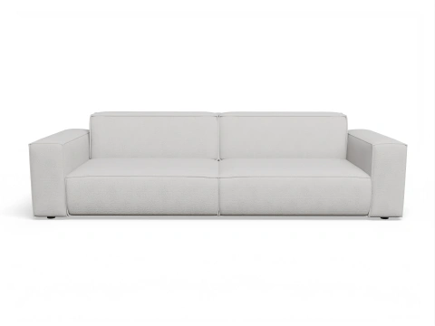 4-Sitzer Sofa